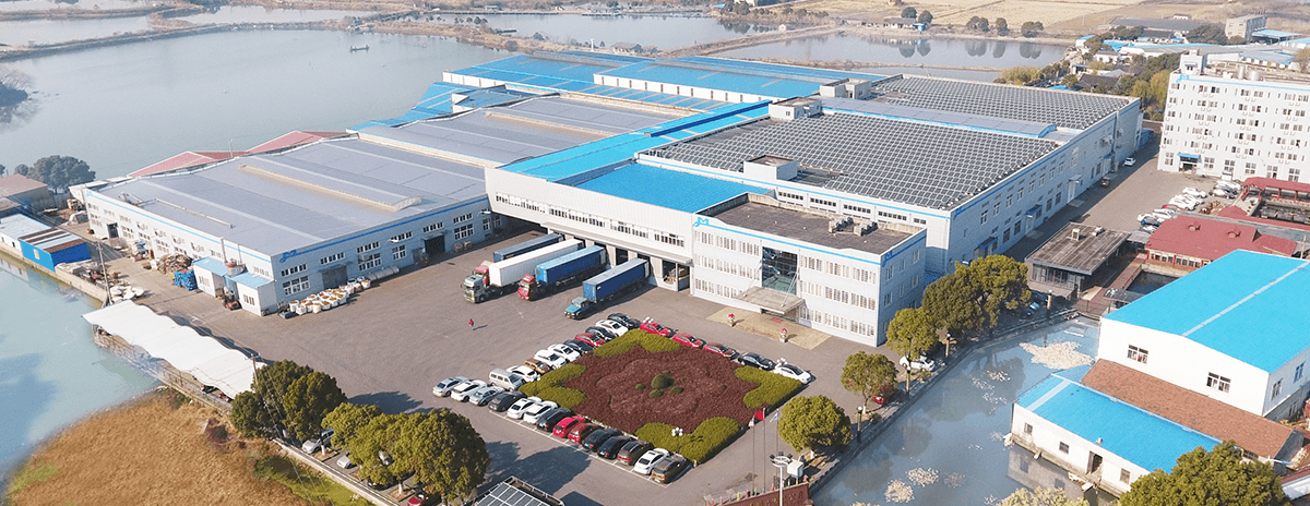 常熟佳美金屬制品有限公司